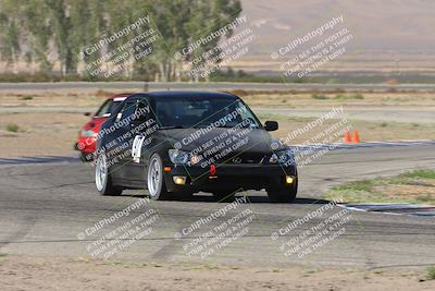 media/Oct-04-2025-OnGrid (Sat) [[44bd565ffa]]/Pink Group/Sunrise/